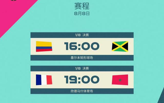 18岁禁网